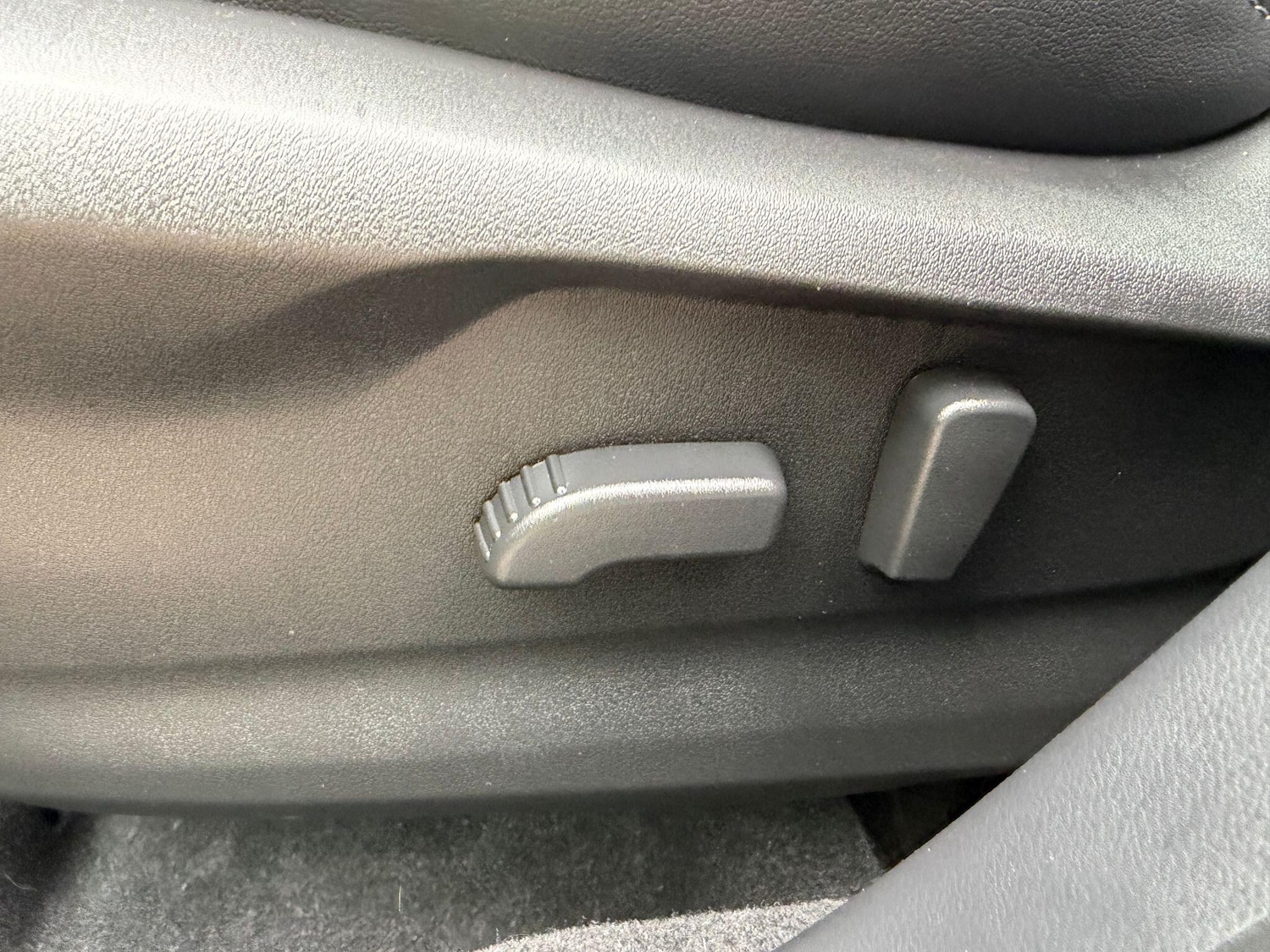 Used Subaru Forester 2024 for sale - 77612259: Photo 23