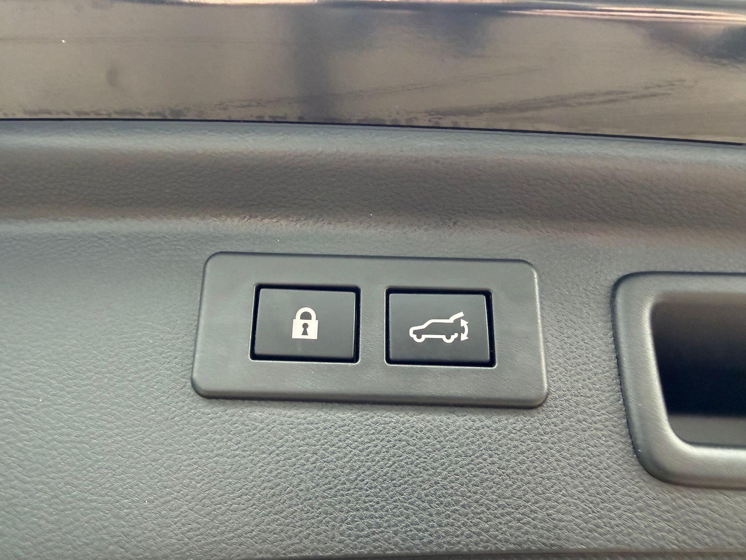 Used Subaru Forester 2024 for sale - 77612259: Photo 25