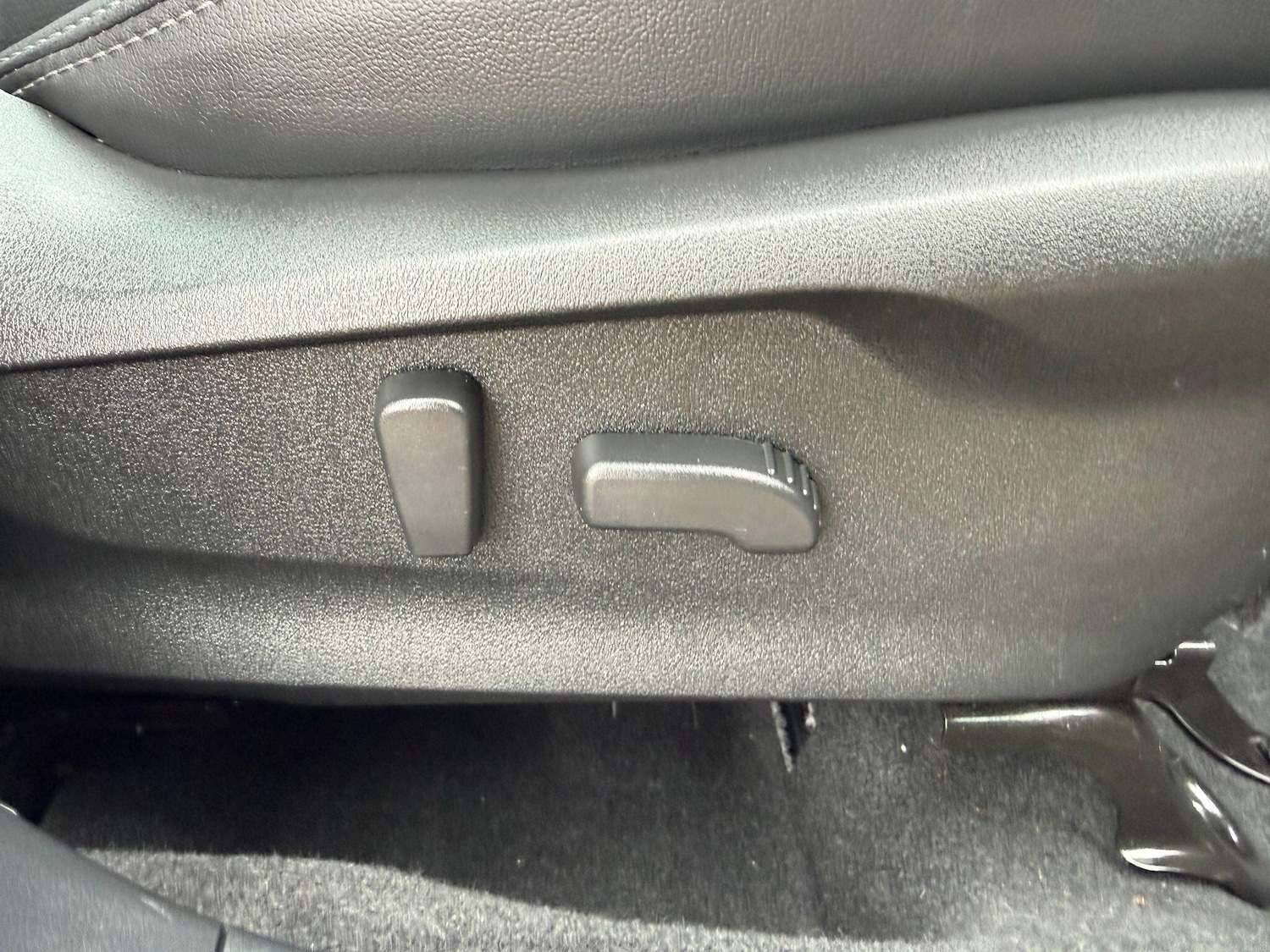 Used Subaru Forester 2024 for sale - 77612259: Photo 26