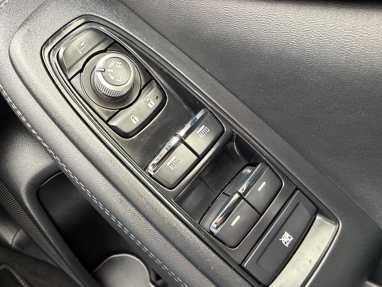 Used Subaru Forester 2024 for sale - 77612259: Photo 27