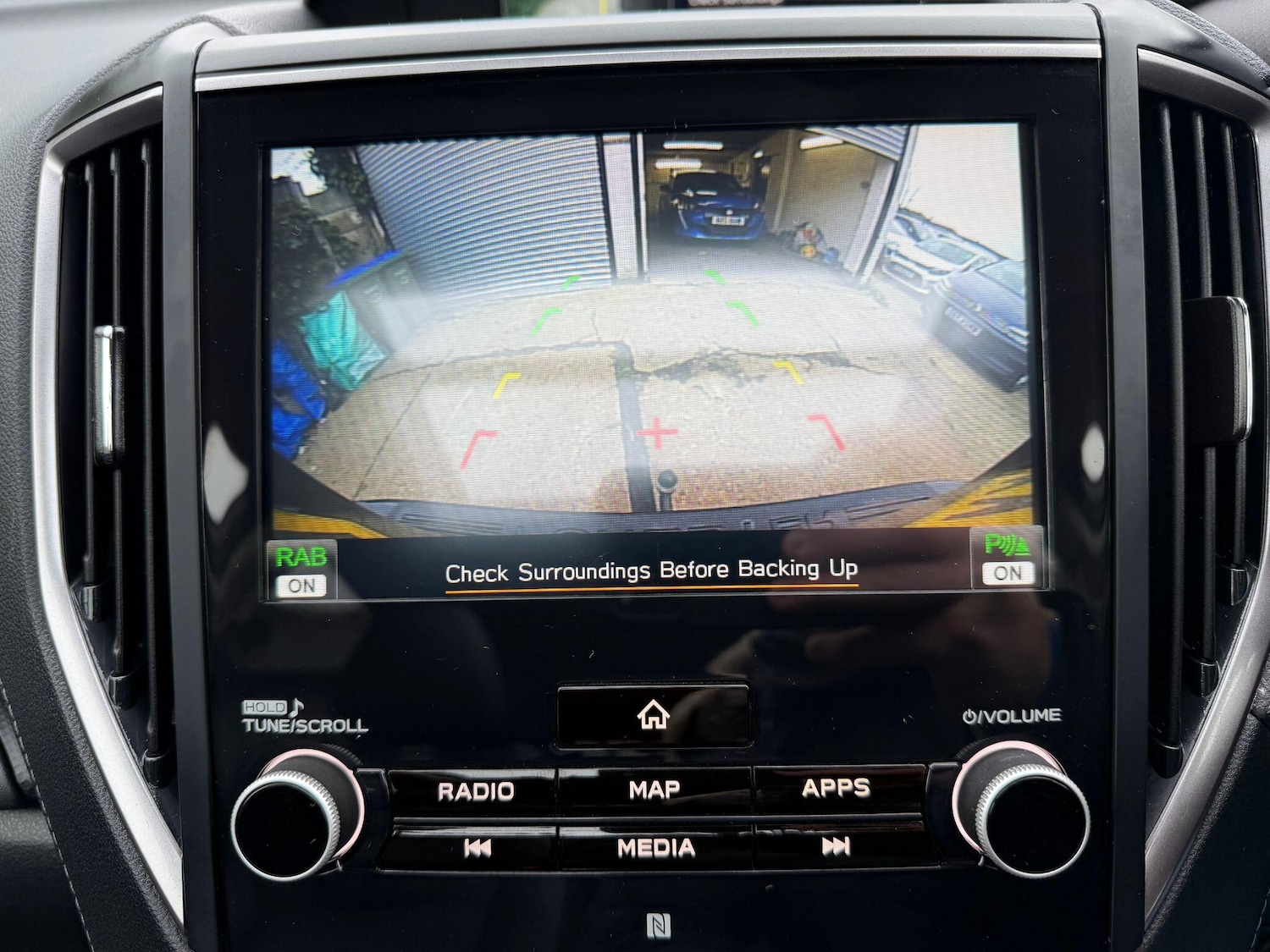 Used Subaru Forester 2024 for sale - 77612259: Photo 33