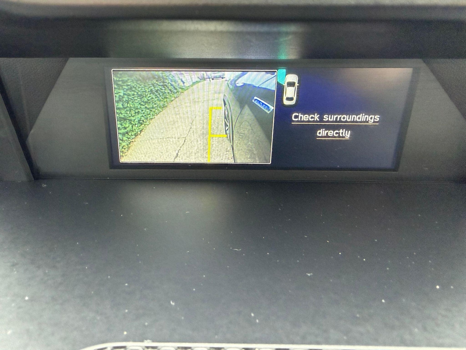 Used Subaru Forester 2024 for sale - 77612259: Photo 34