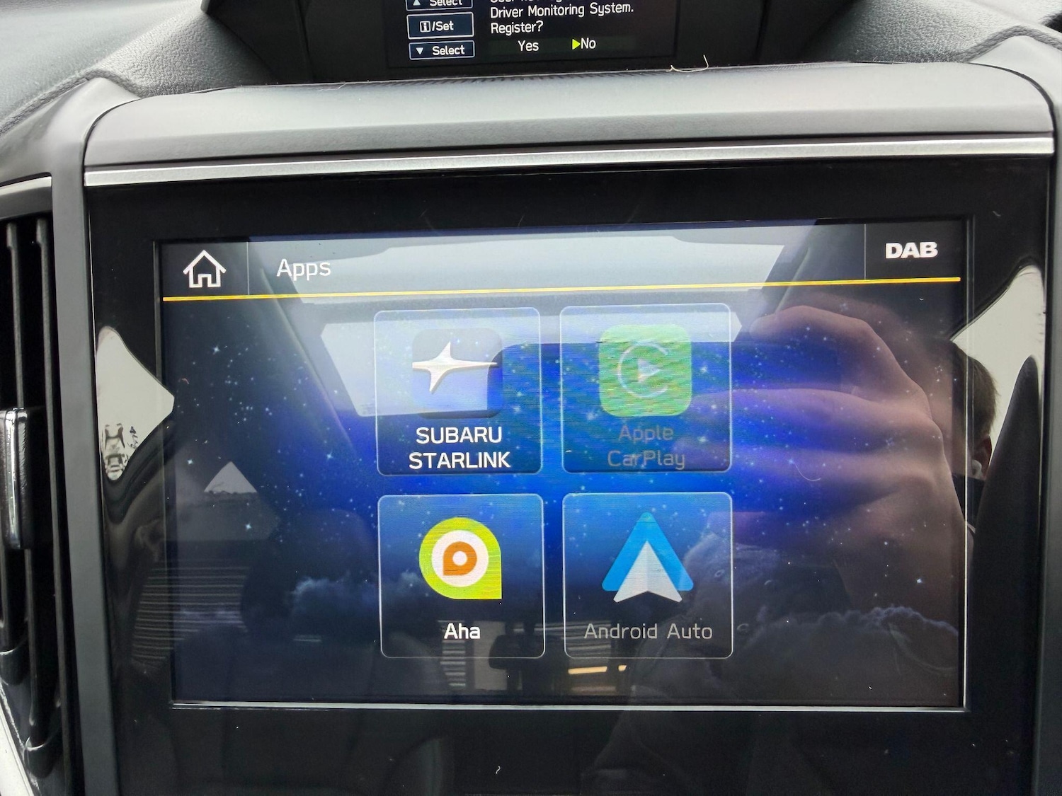 Used Subaru Forester 2024 for sale - 77612259: Photo 35