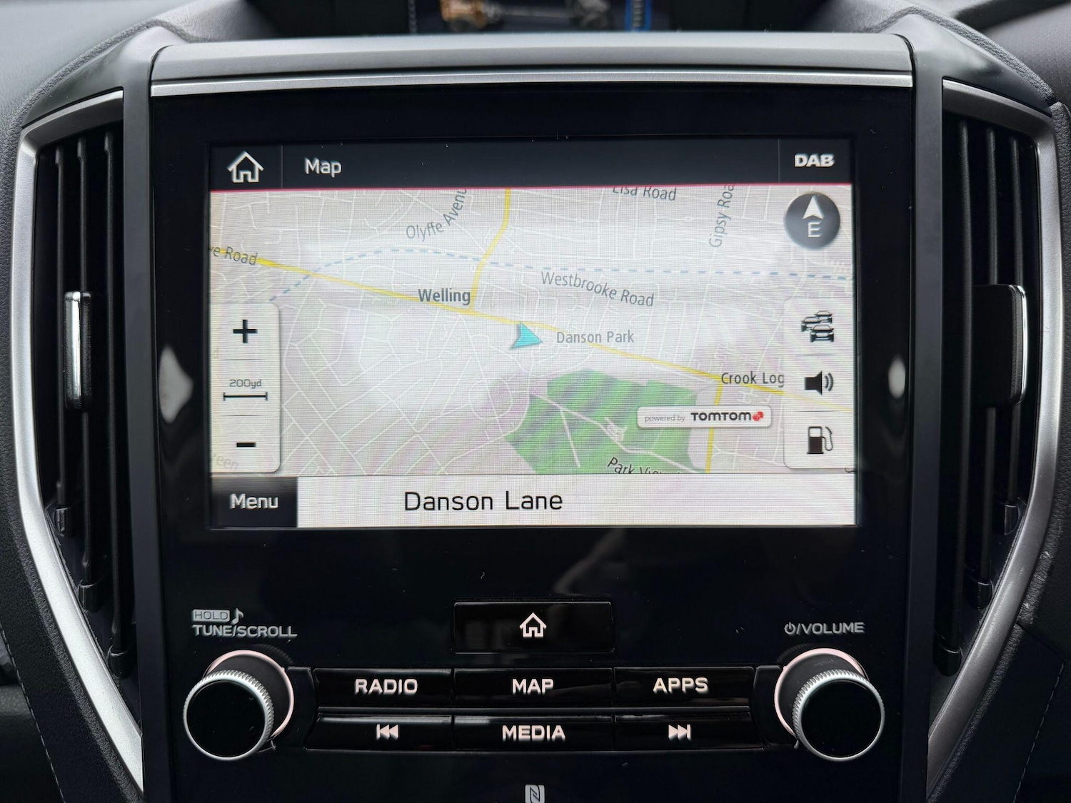 Used Subaru Forester 2024 for sale - 77612259: Photo 37