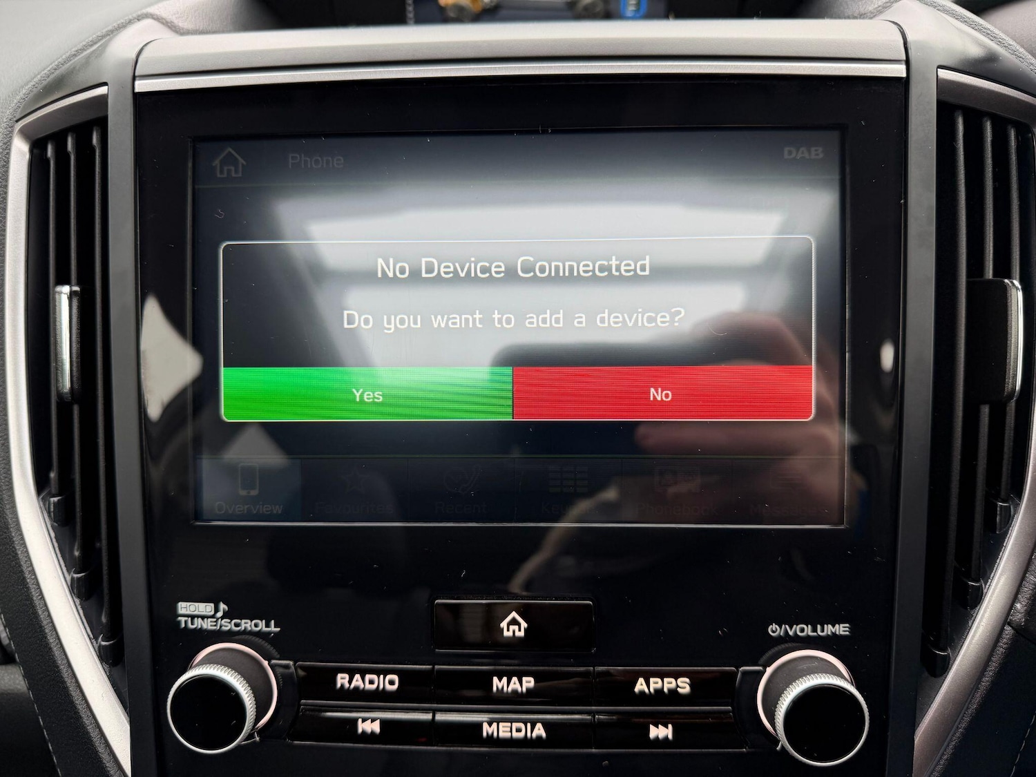 Used Subaru Forester 2024 for sale - 77612259: Photo 38