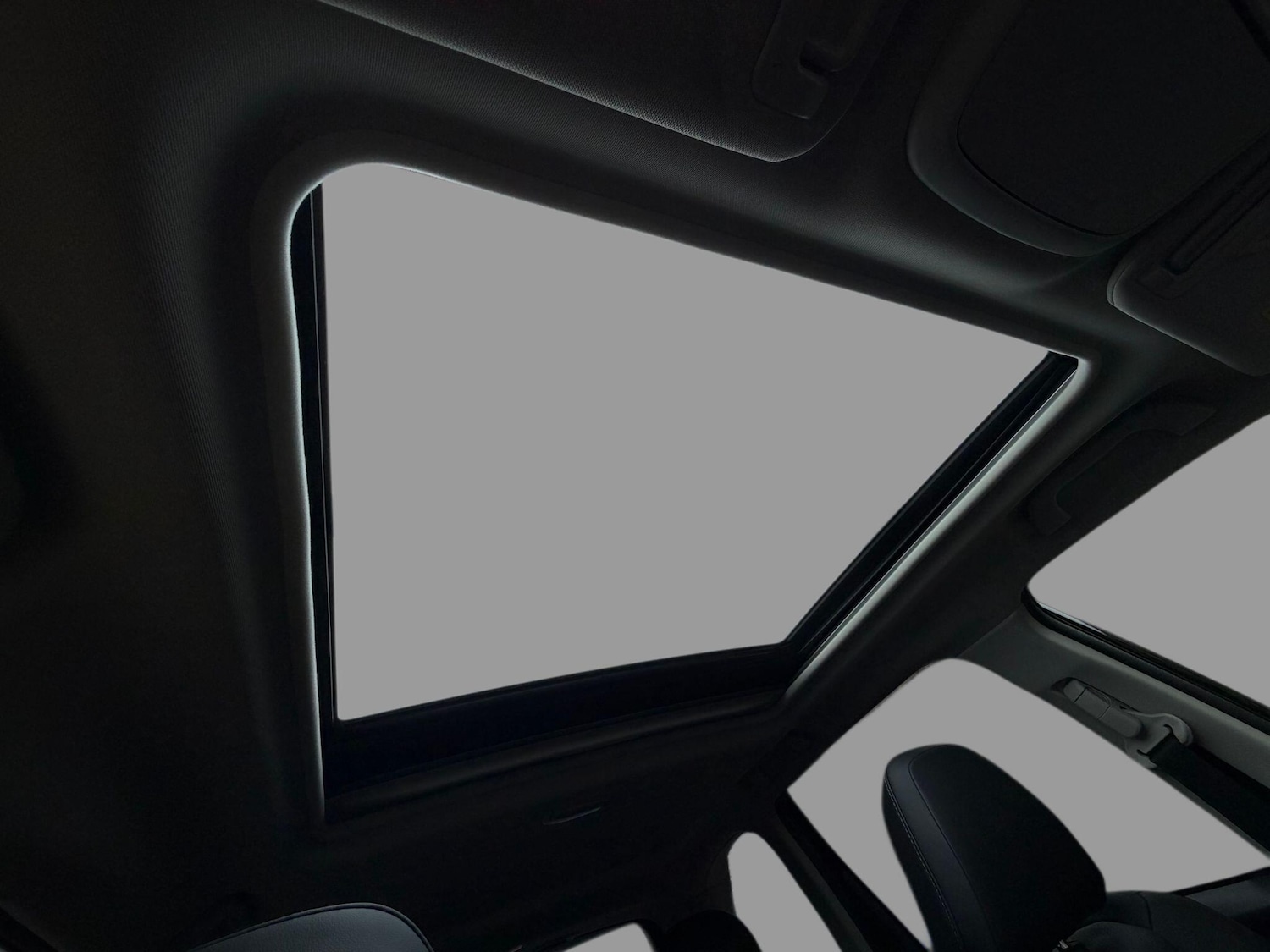 Used Subaru Forester 2024 for sale - 77612259: Photo 41