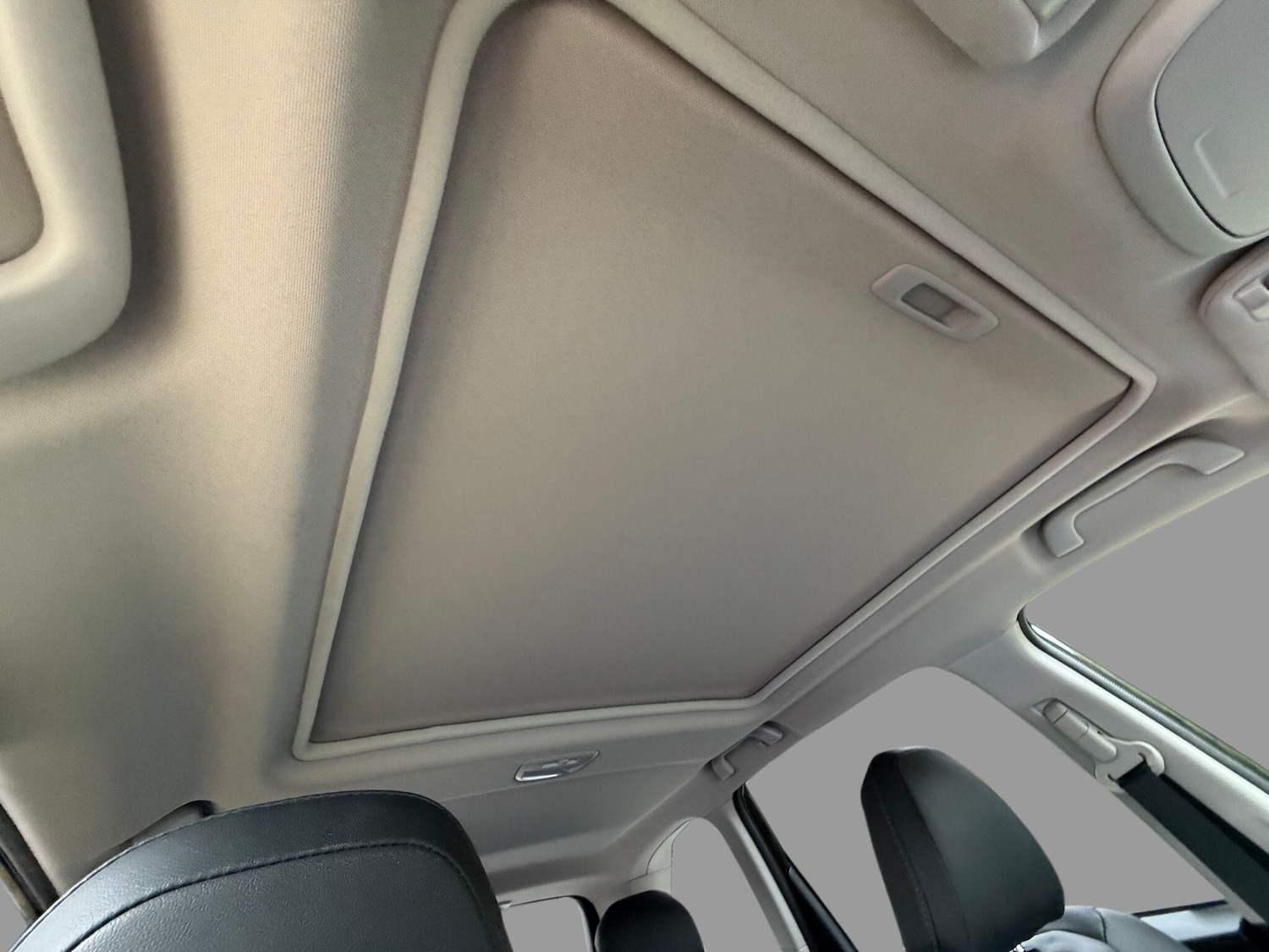 Used Subaru Forester 2024 for sale - 77612259: Photo 43