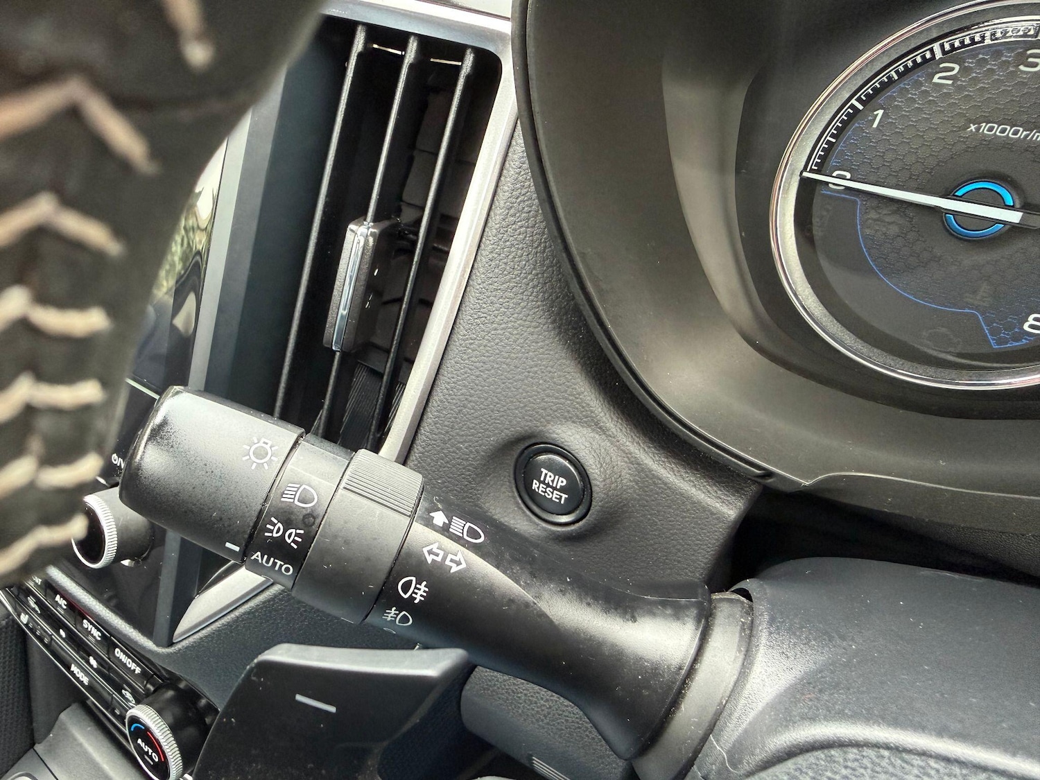 Used Subaru Forester 2024 for sale - 77612259: Photo 46