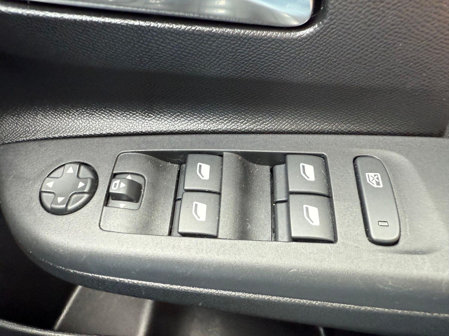 Used Vauxhall Corsa 2025 for sale - 77497584: Photo 16