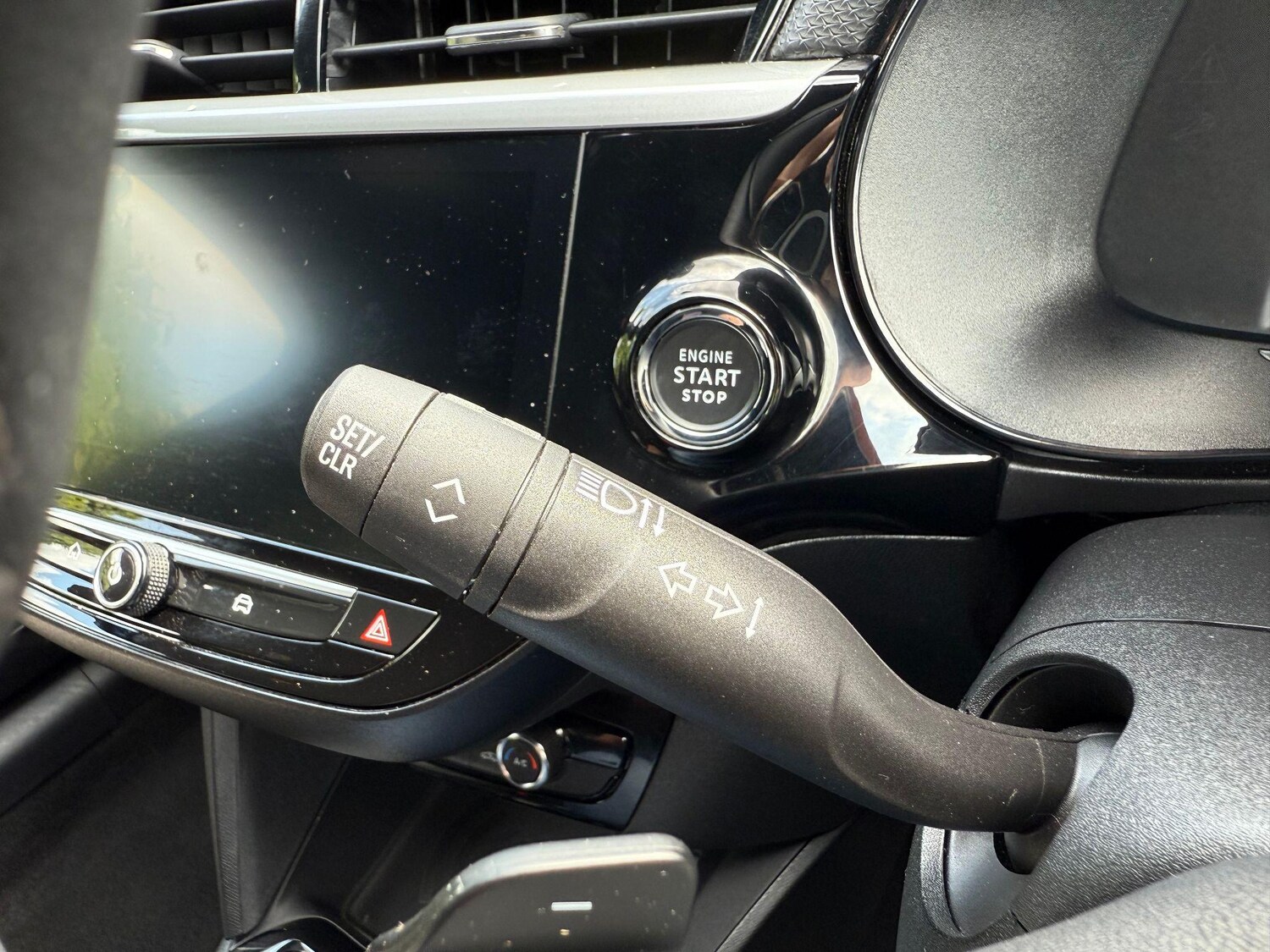 Used Vauxhall Corsa 2025 for sale - 77497584: Photo 17