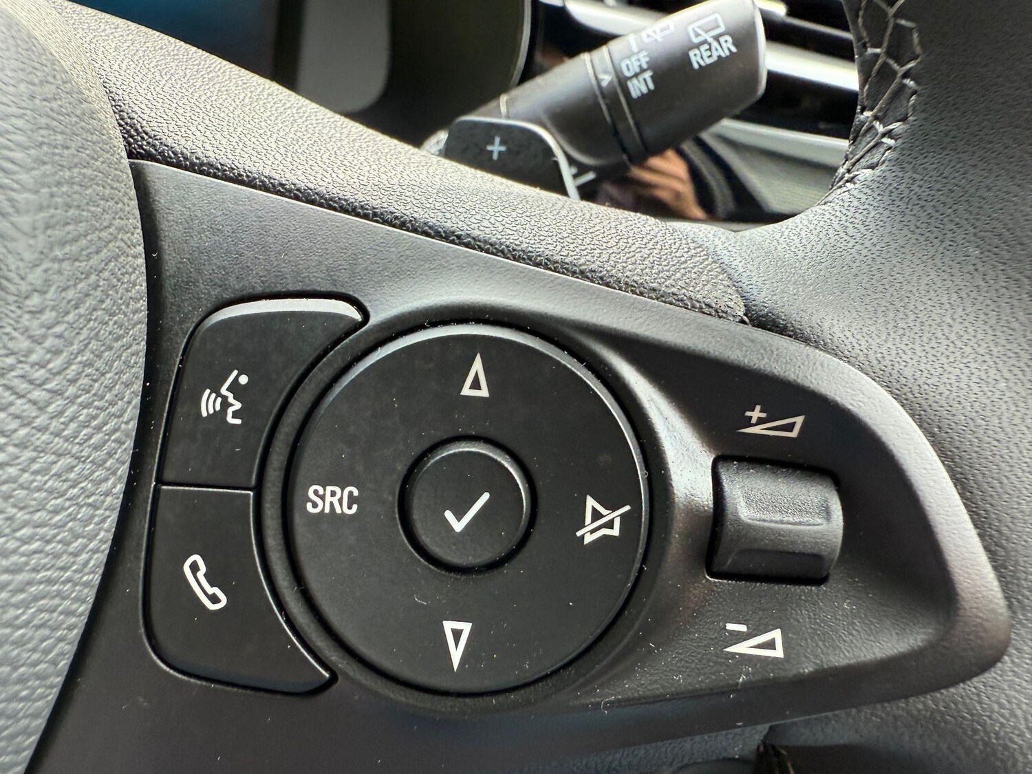 Used Vauxhall Corsa 2025 for sale - 77497584: Photo 18