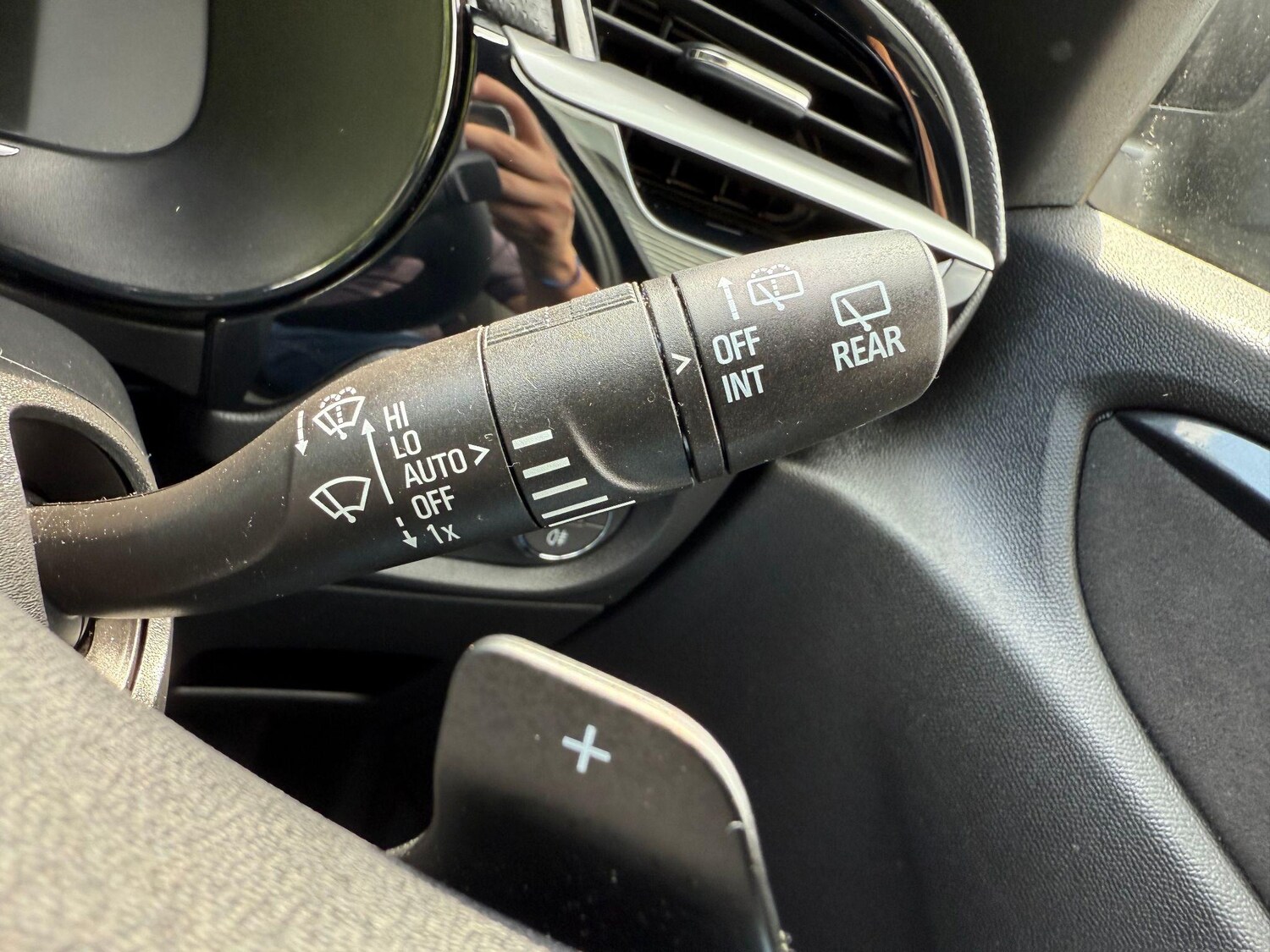 Used Vauxhall Corsa 2025 for sale - 77497584: Photo 19