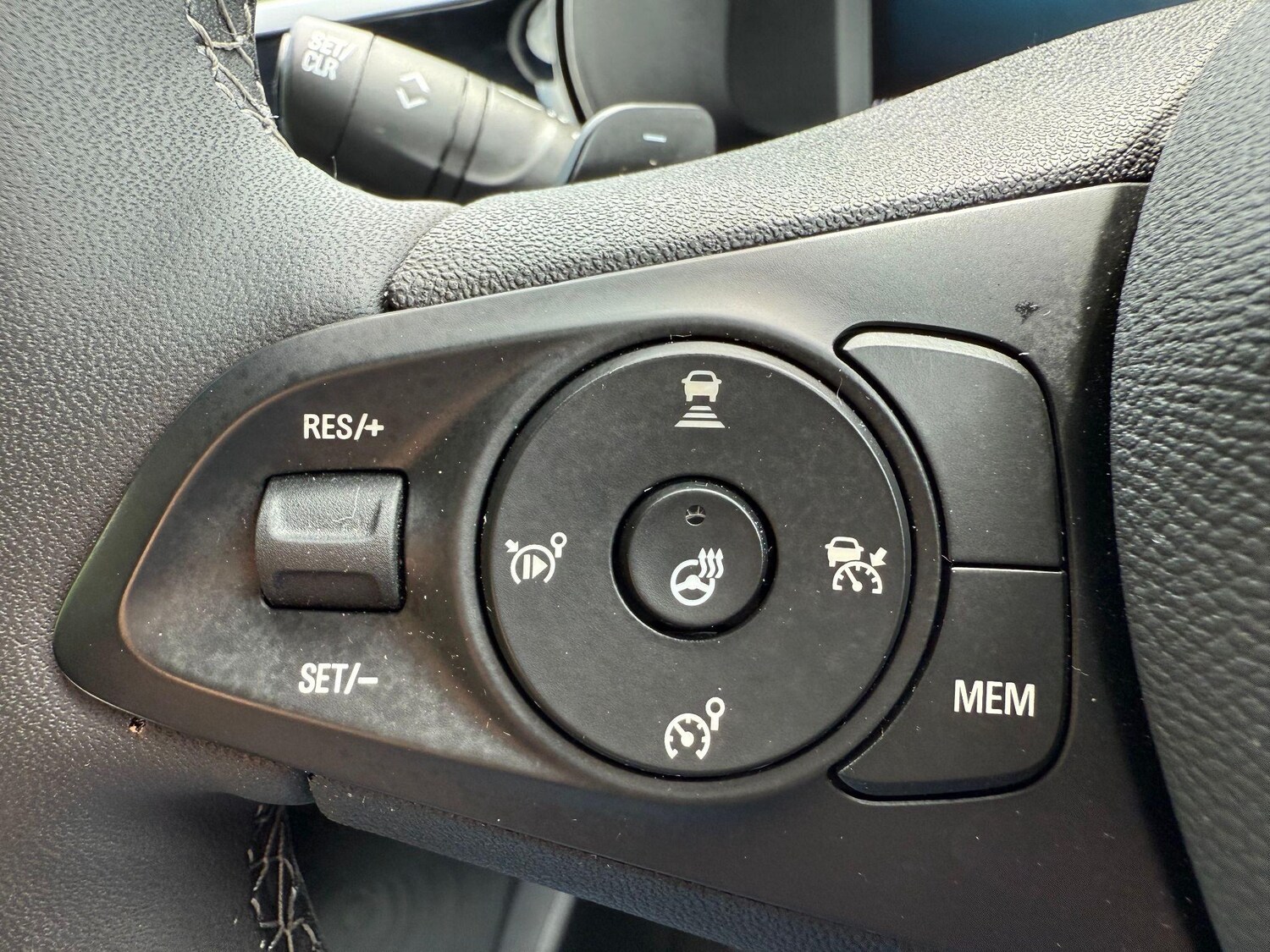 Used Vauxhall Corsa 2025 for sale - 77497584: Photo 20