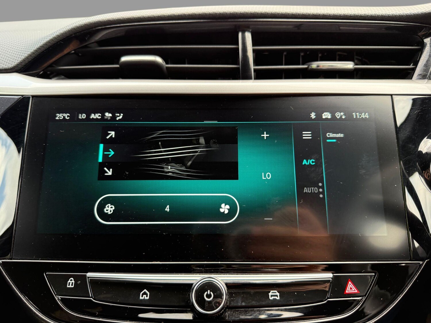 Used Vauxhall Corsa 2025 for sale - 77497584: Photo 28