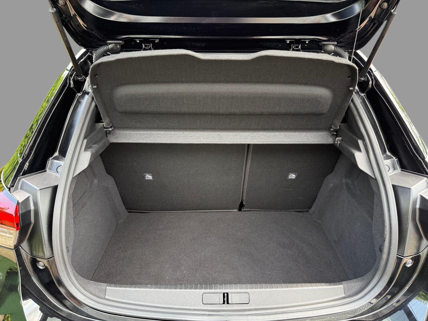 Used Vauxhall Corsa 2025 for sale - 77497584: Photo 30