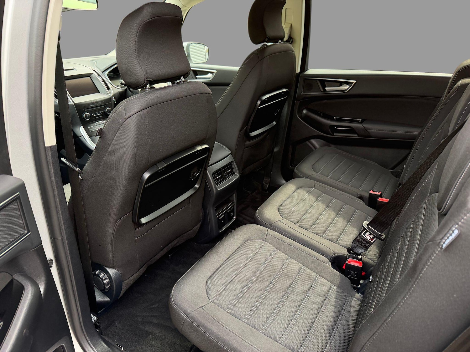 Used Ford Galaxy 2022 for sale - 77193094: Photo 13