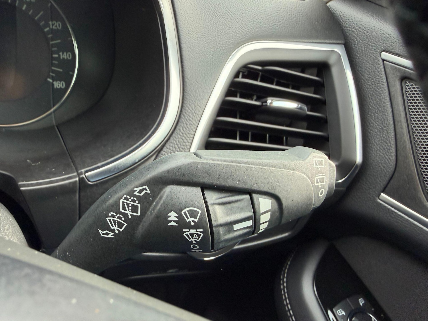 Used Ford Galaxy 2022 for sale - 77193094: Photo 19