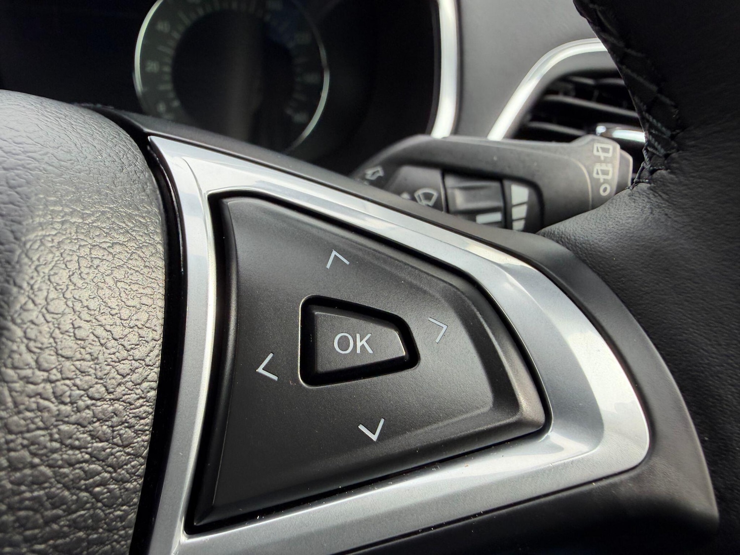 Used Ford Galaxy 2022 for sale - 77193094: Photo 20