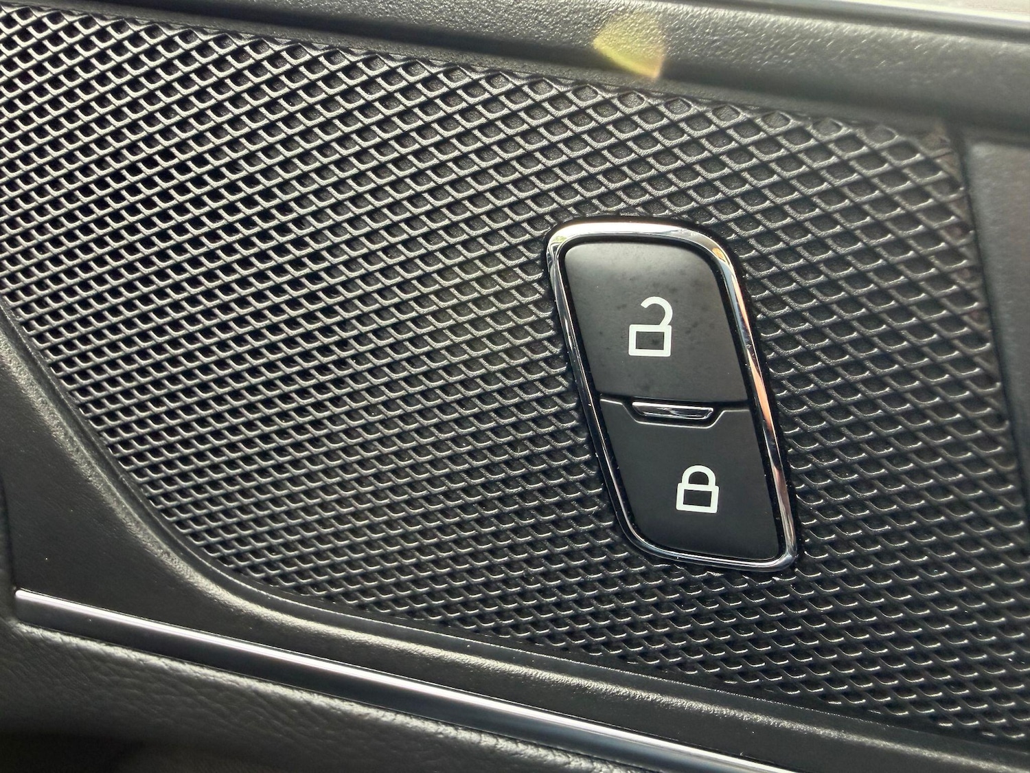 Used Ford Galaxy 2022 for sale - 77193094: Photo 21