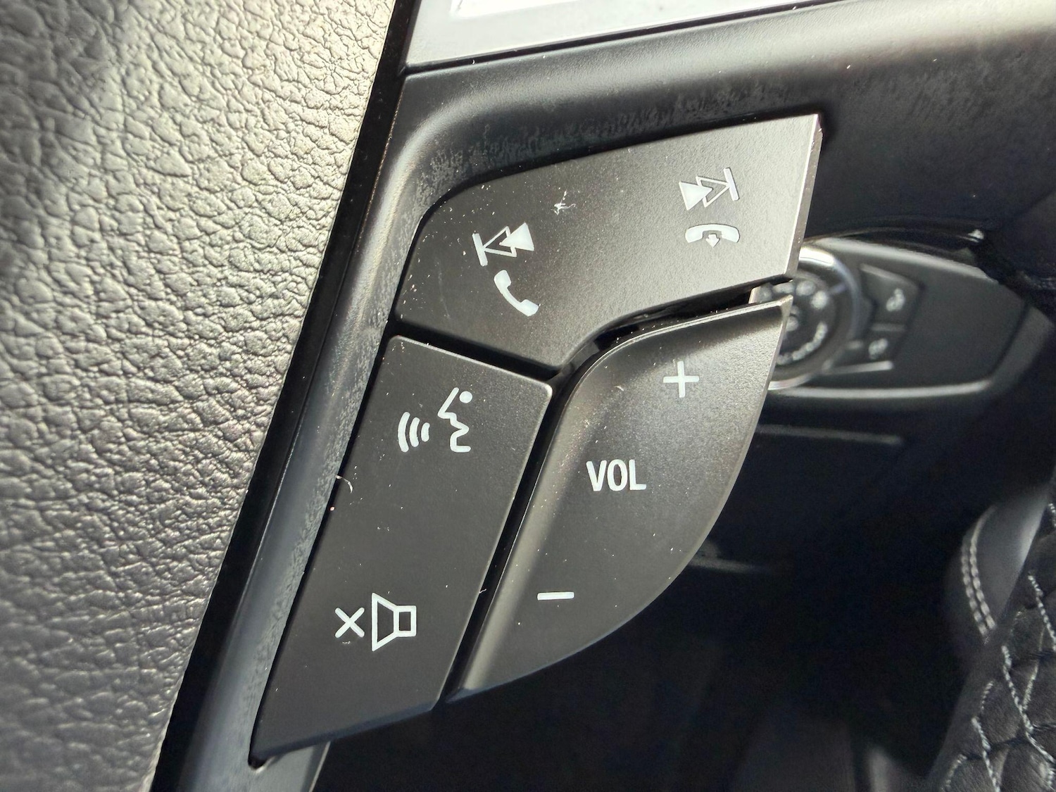 Used Ford Galaxy 2022 for sale - 77193094: Photo 26