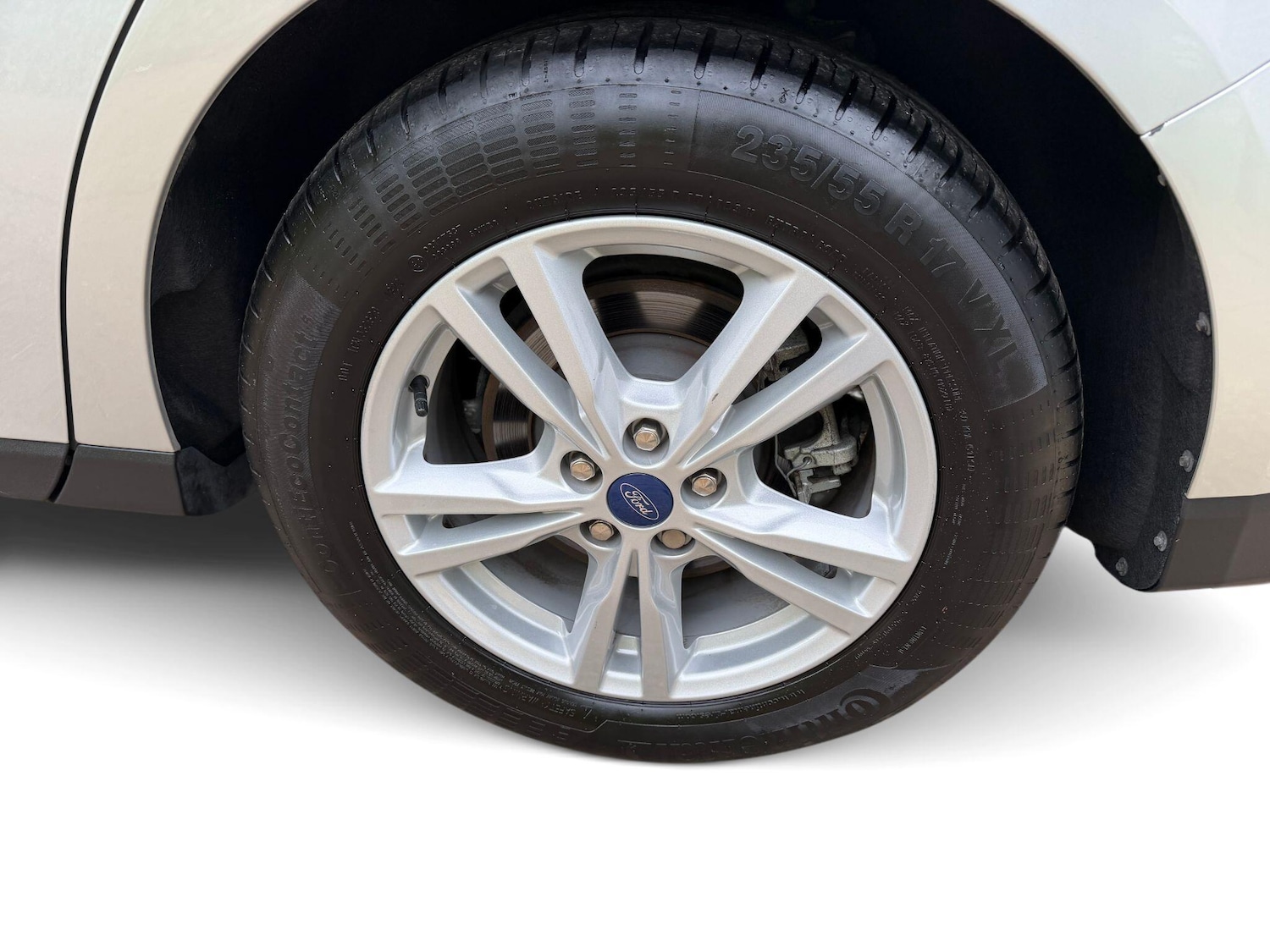 Used Ford Galaxy 2022 for sale - 77193094: Photo 29