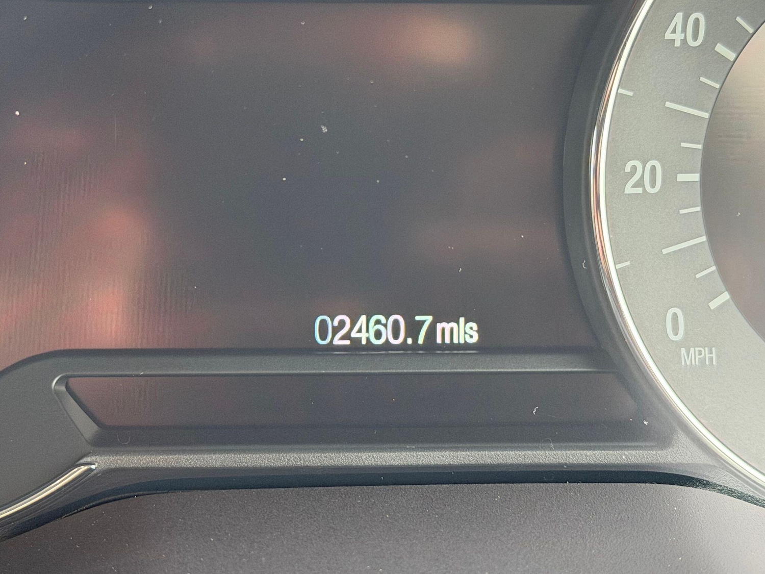 Used Ford Galaxy 2022 for sale - 77193094: Photo 38