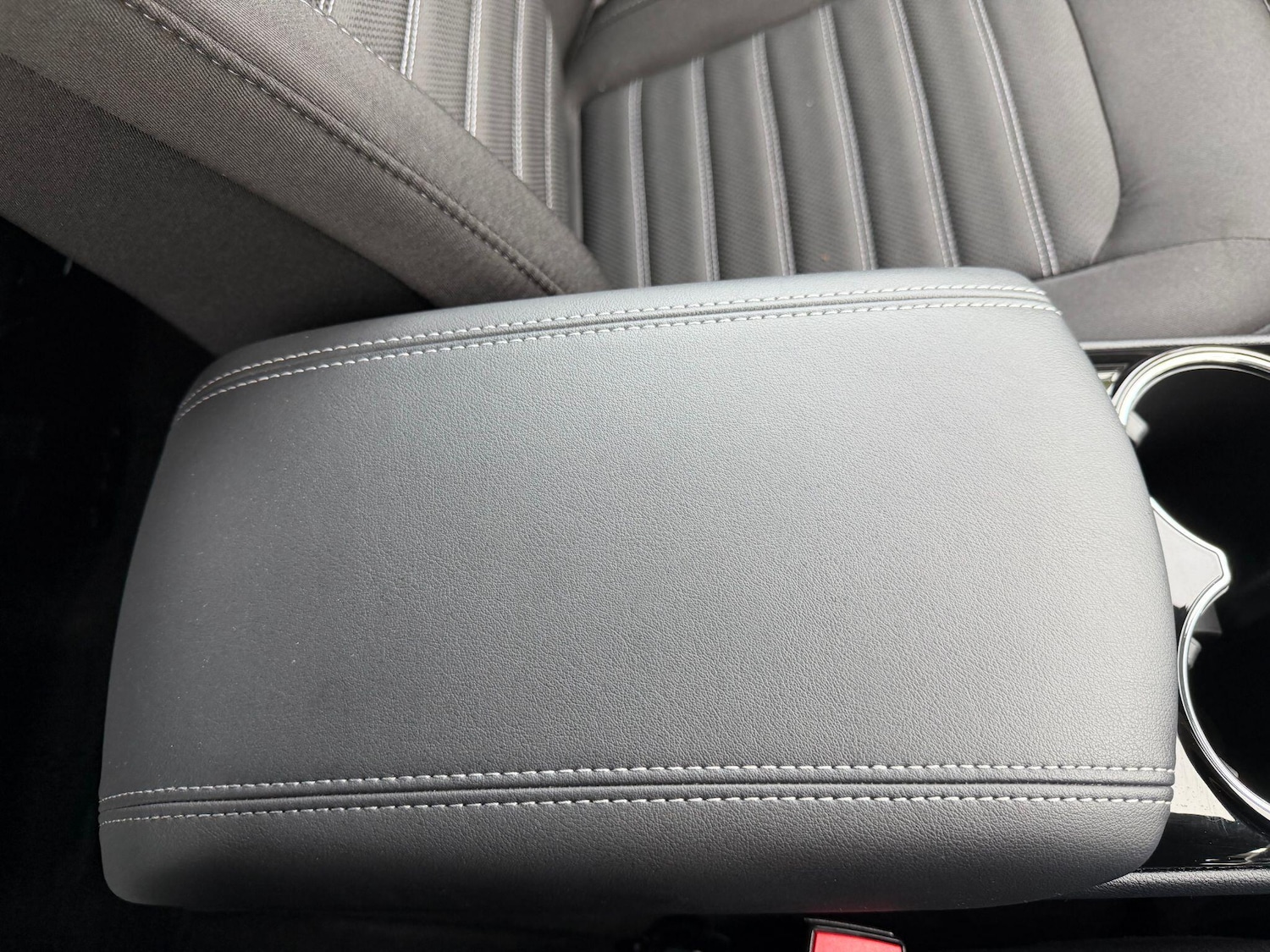 Used Ford Galaxy 2022 for sale - 77193094: Photo 42