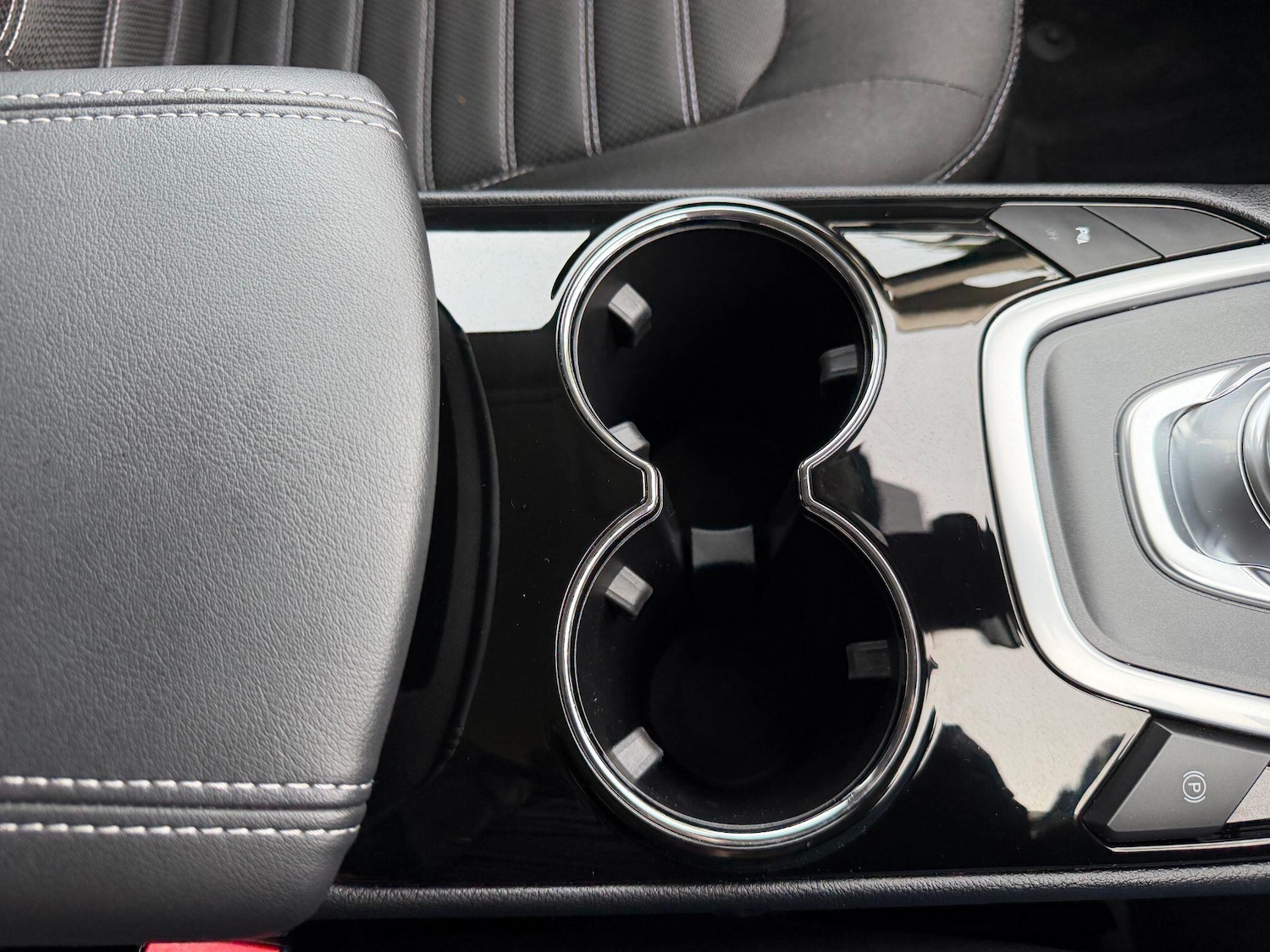 Used Ford Galaxy 2022 for sale - 77193094: Photo 9