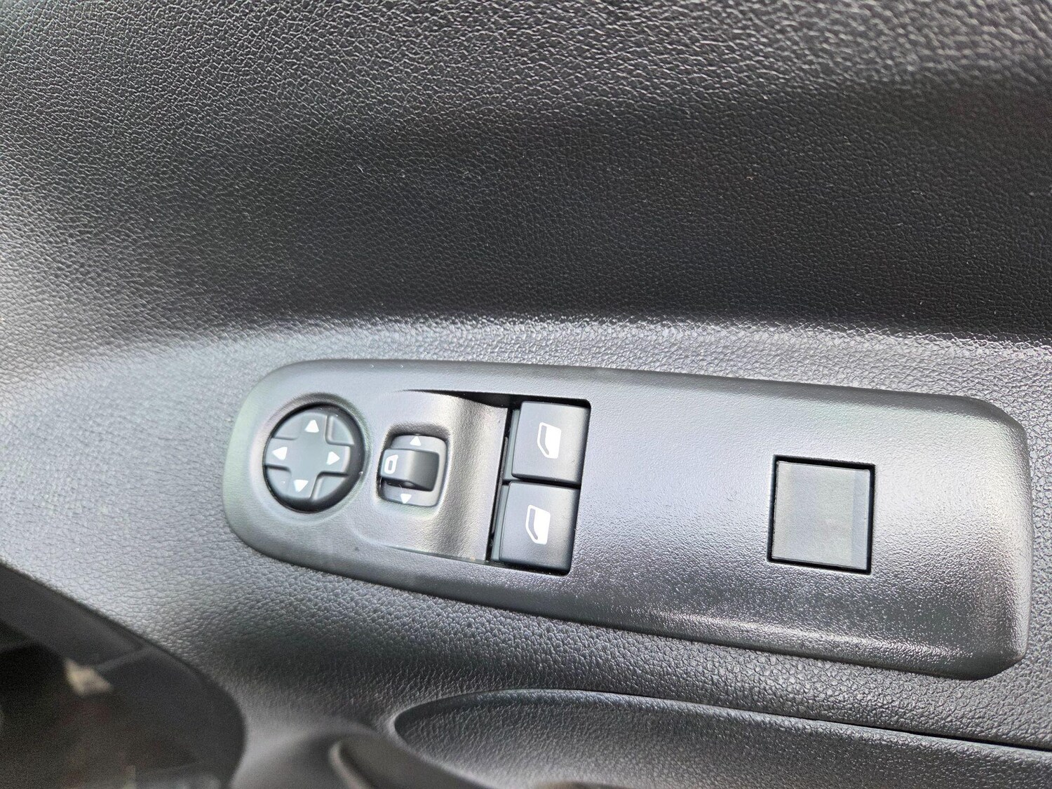 Used Vauxhall Combo Life 2024 for sale - 77496509: Photo 18