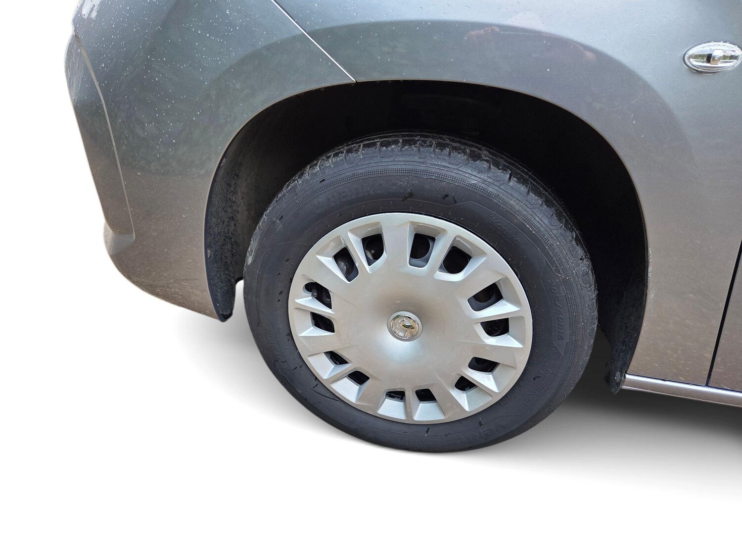 Used Vauxhall Combo Life 2024 for sale - 77496509: Photo 26