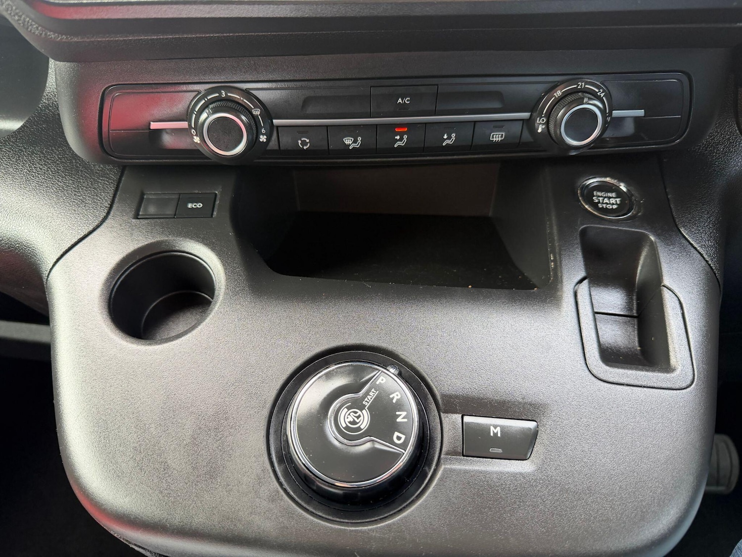 Used Vauxhall Combo Life 2021 for sale - 77193098: Photo 15