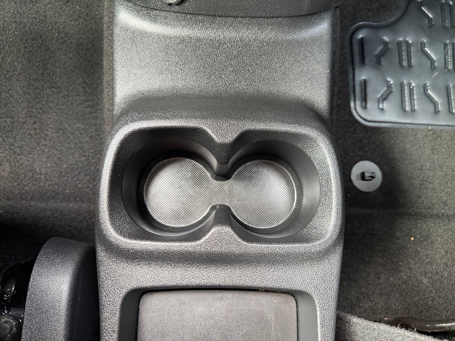 Used Vauxhall Combo Life 2021 for sale - 77193098: Photo 16