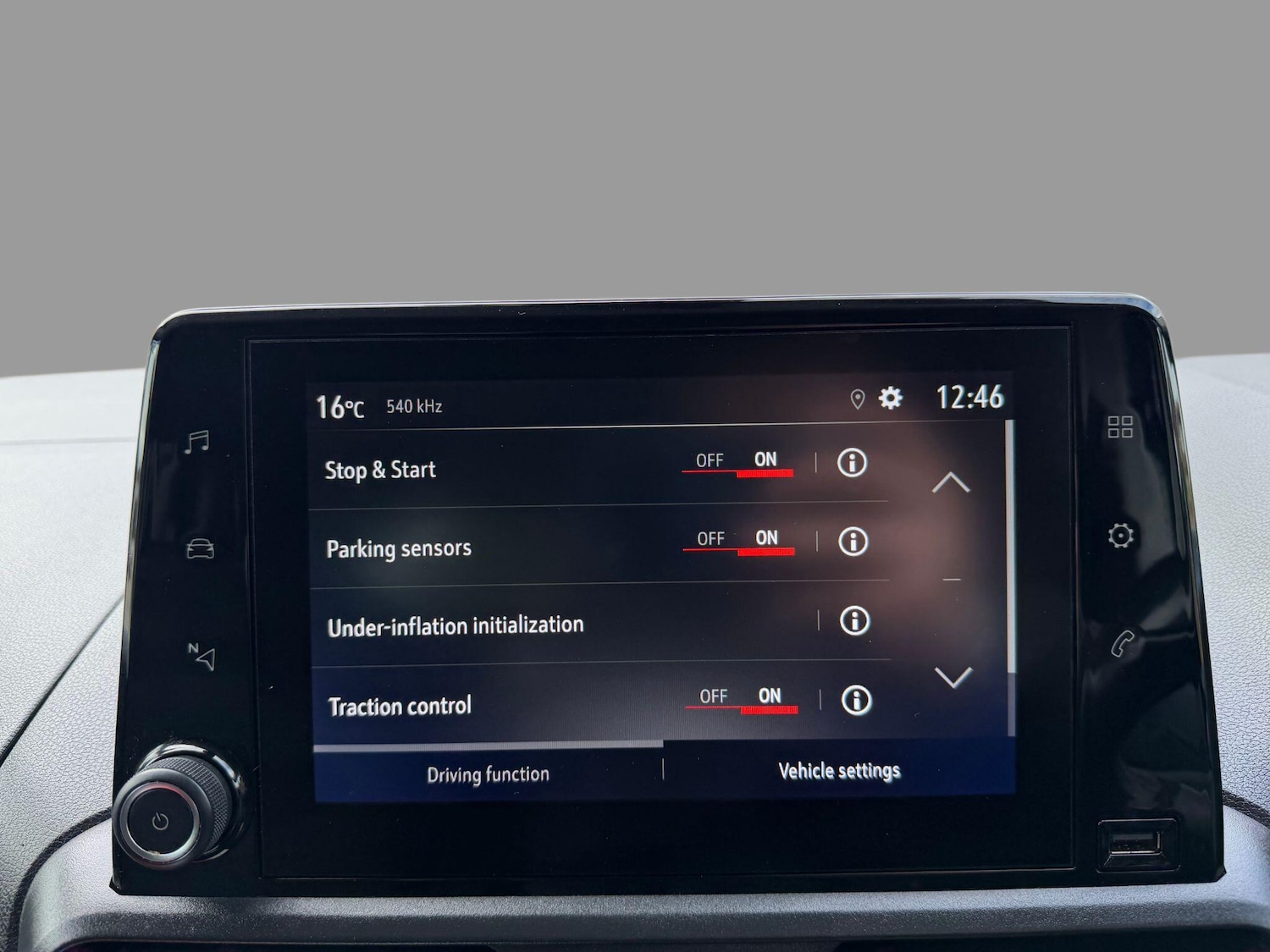 Used Vauxhall Combo Life 2021 for sale - 77193098: Photo 27