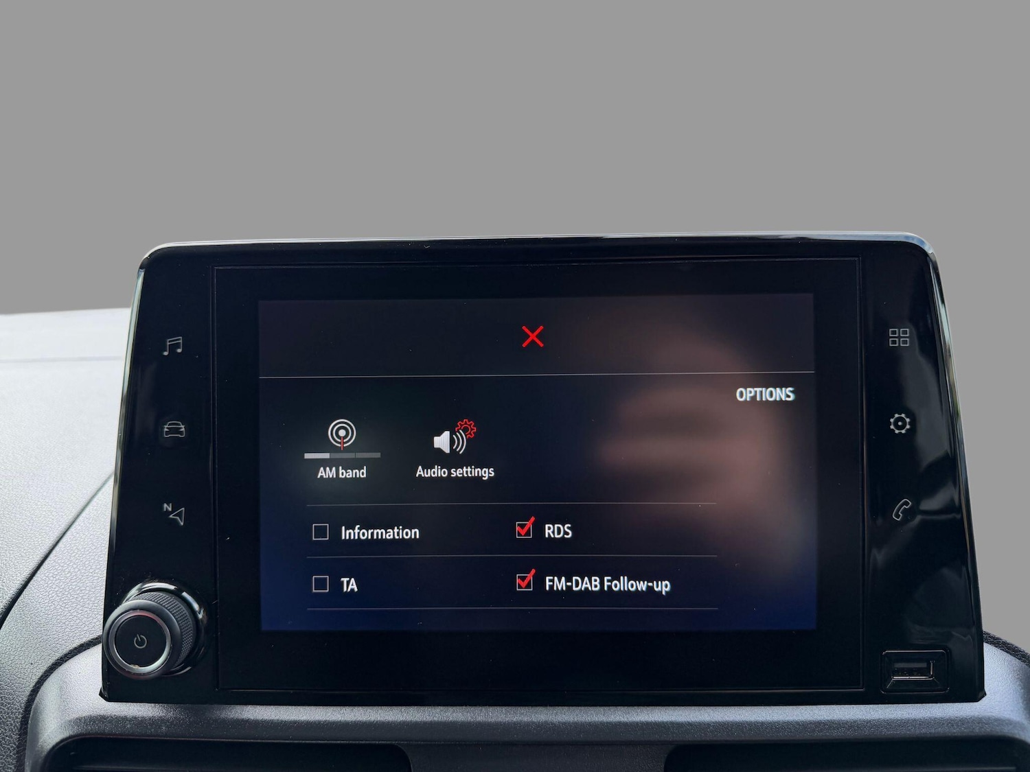 Used Vauxhall Combo Life 2021 for sale - 77193098: Photo 28