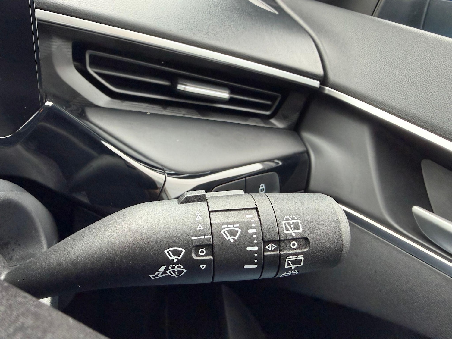 Used MG MG3 2025 for sale - 77193152: Photo 11