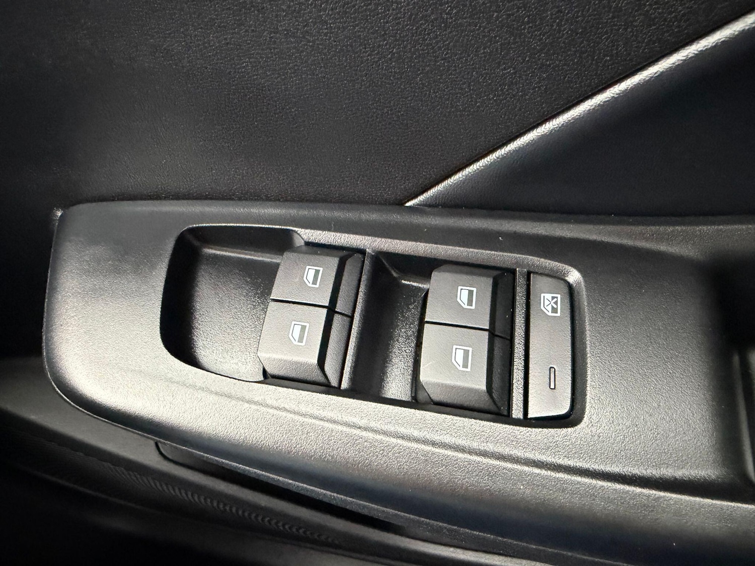 Used MG MG3 2025 for sale - 77193152: Photo 12