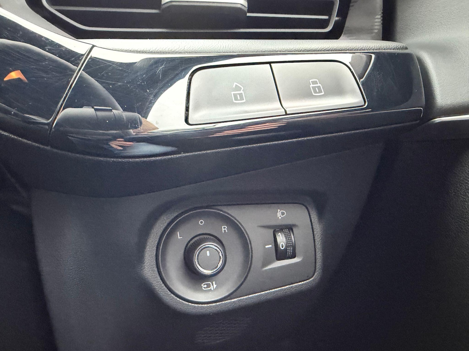 Used MG MG3 2025 for sale - 77193152: Photo 13