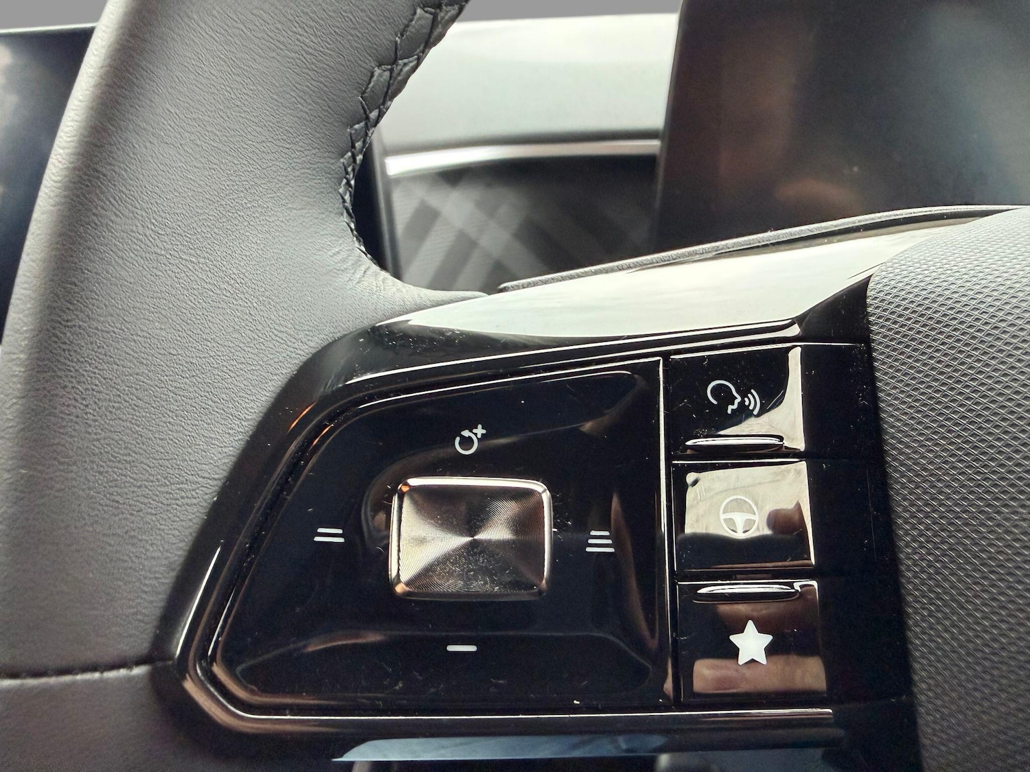 Used MG MG3 2025 for sale - 77193152: Photo 14