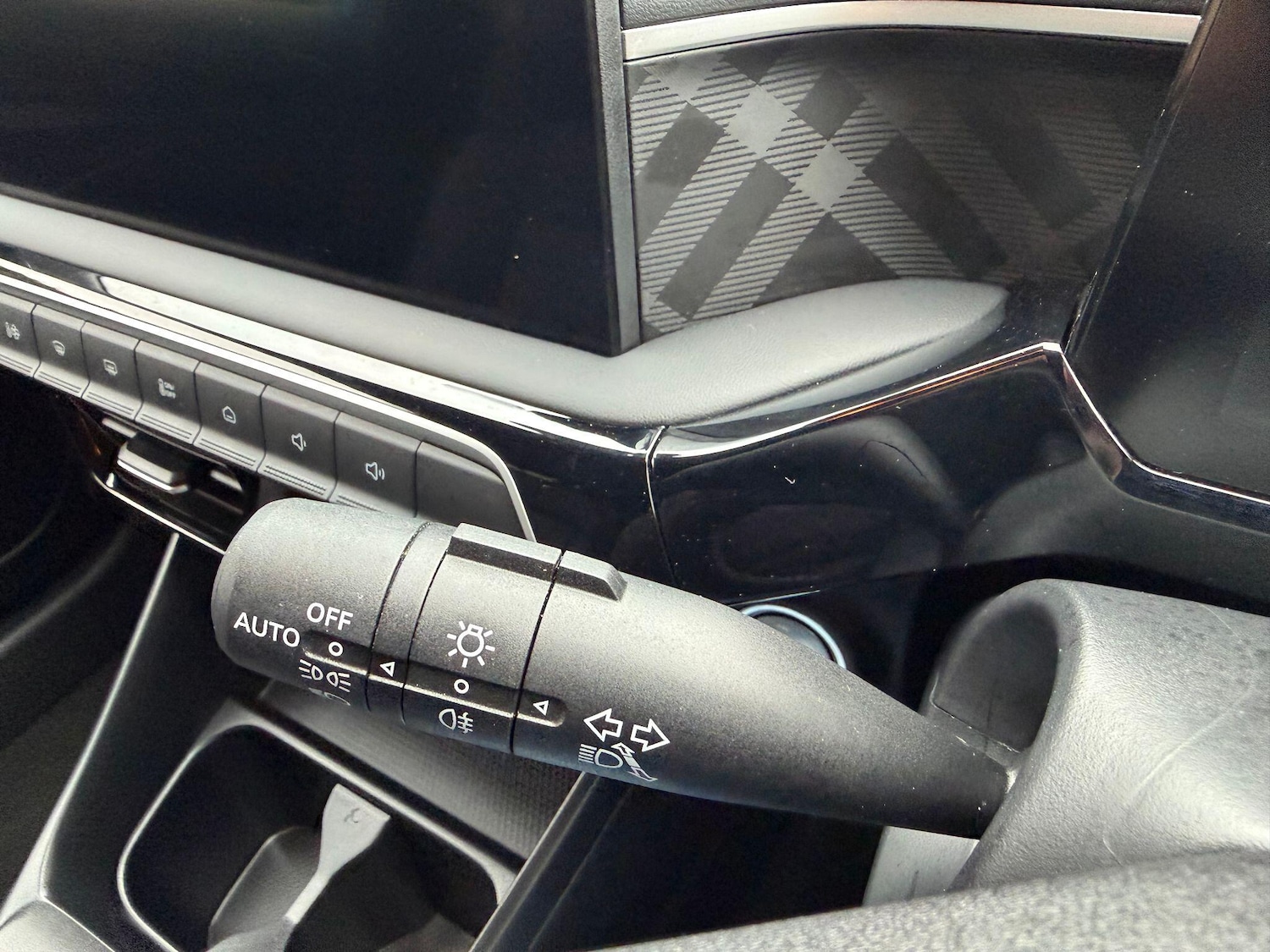 Used MG MG3 2025 for sale - 77193152: Photo 15