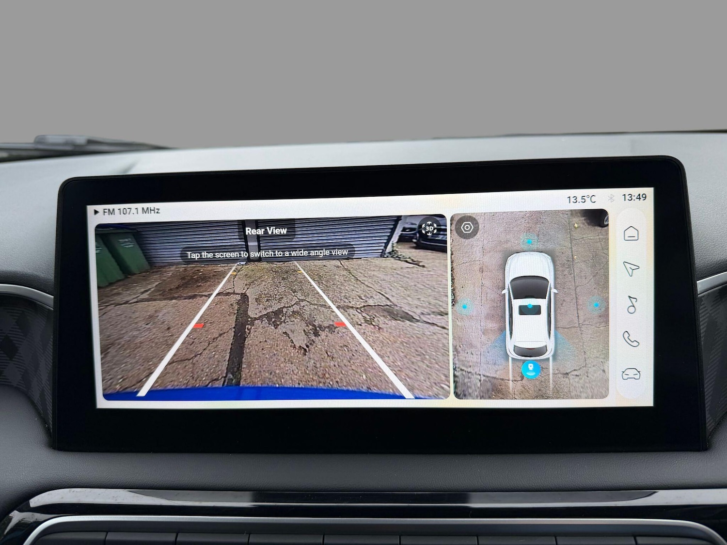 Used MG MG3 2025 for sale - 77193152: Photo 24