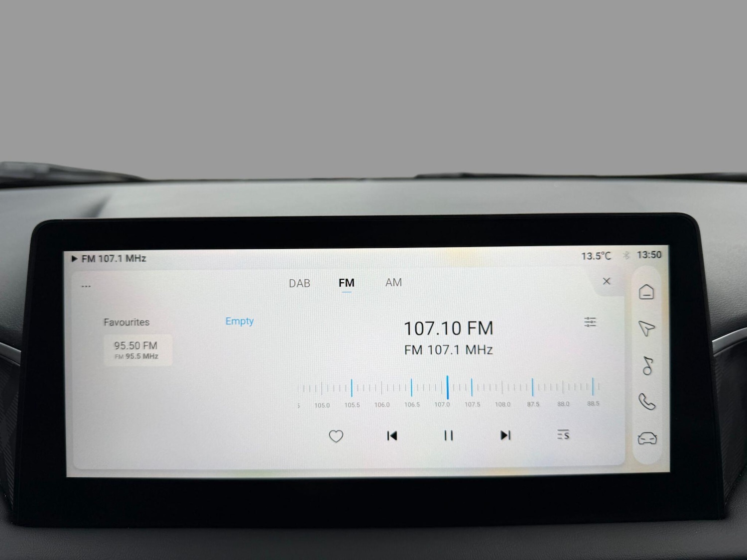 Used MG MG3 2025 for sale - 77193152: Photo 25