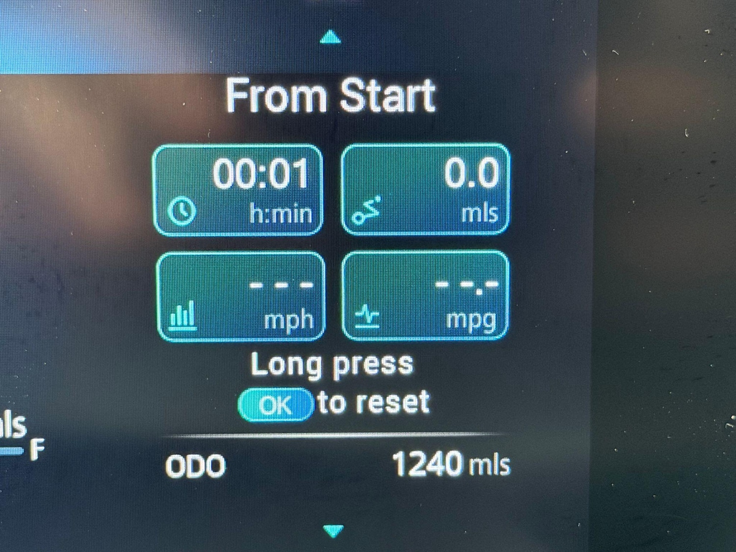 Used MG MG3 2025 for sale - 77193152: Photo 30