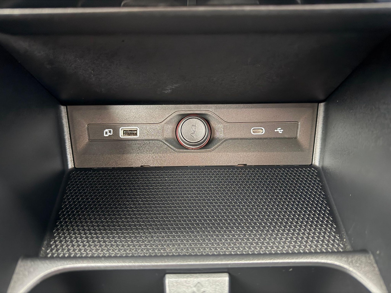 Used MG MG3 2025 for sale - 77193152: Photo 31