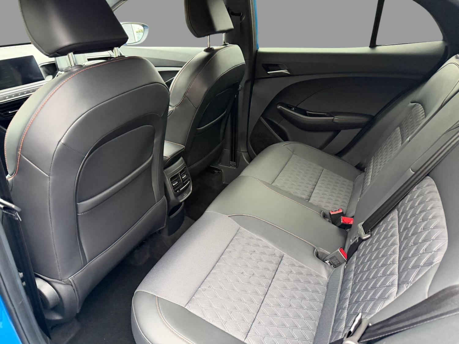 Used MG MG3 2025 for sale - 77193152: Photo 8