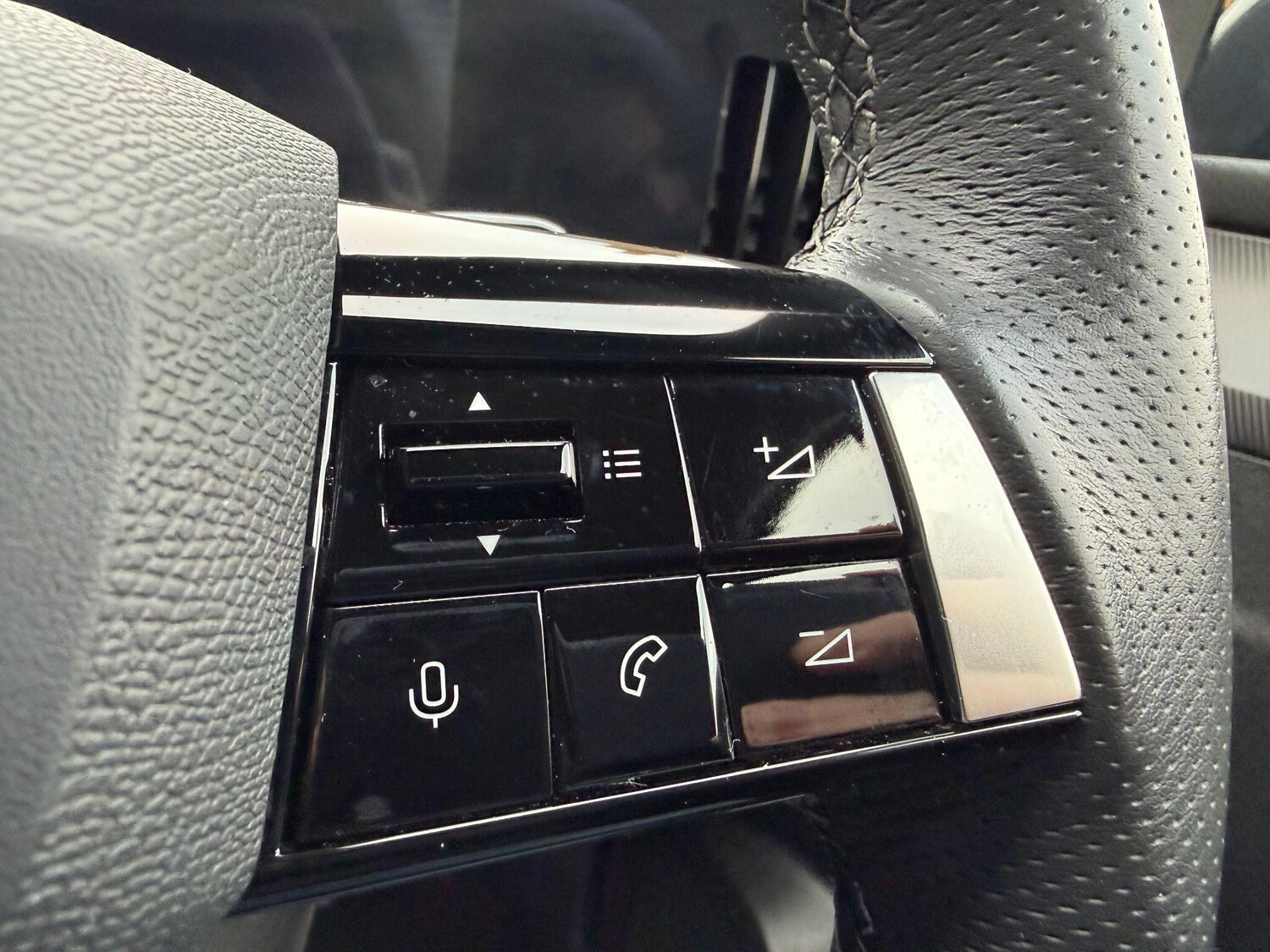 Used Vauxhall Astra 2024 for sale - 77495871: Photo 14