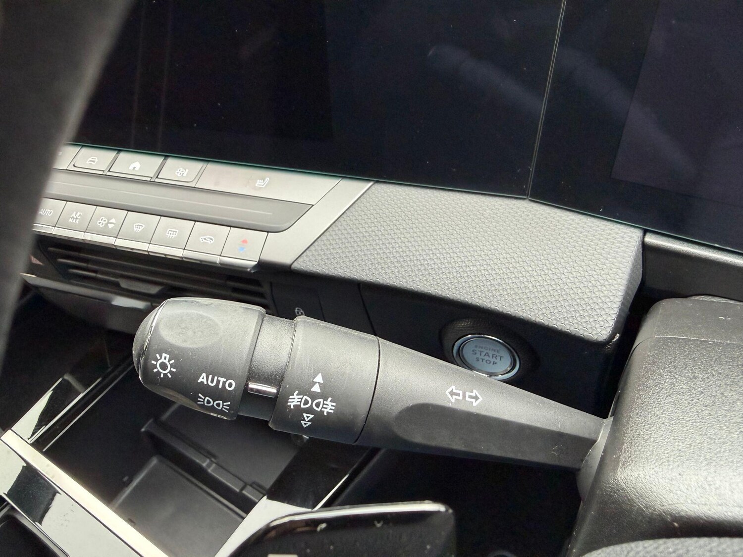 Used Vauxhall Astra 2024 for sale - 77495871: Photo 15