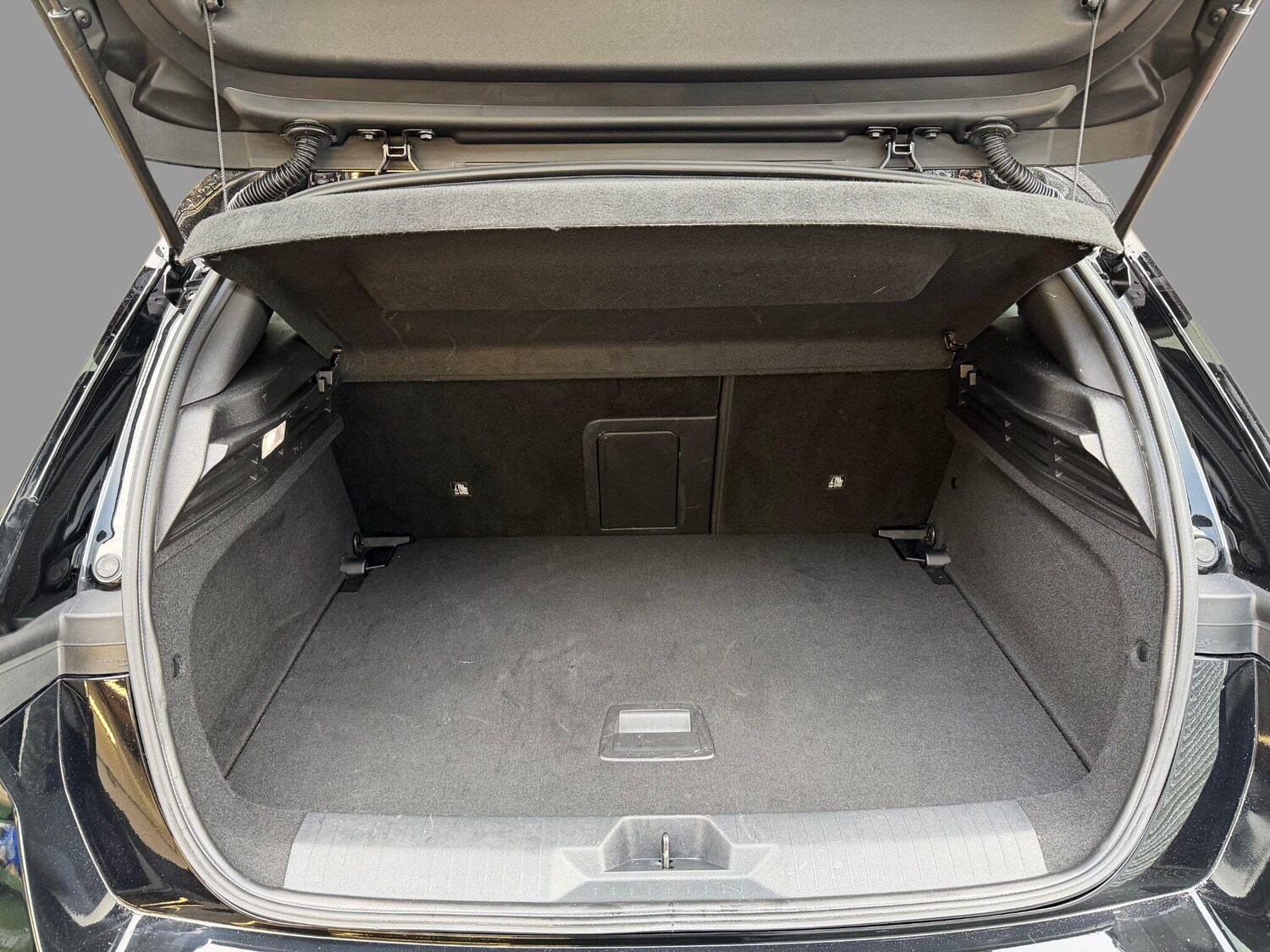 Used Vauxhall Astra 2024 for sale - 77495871: Photo 24