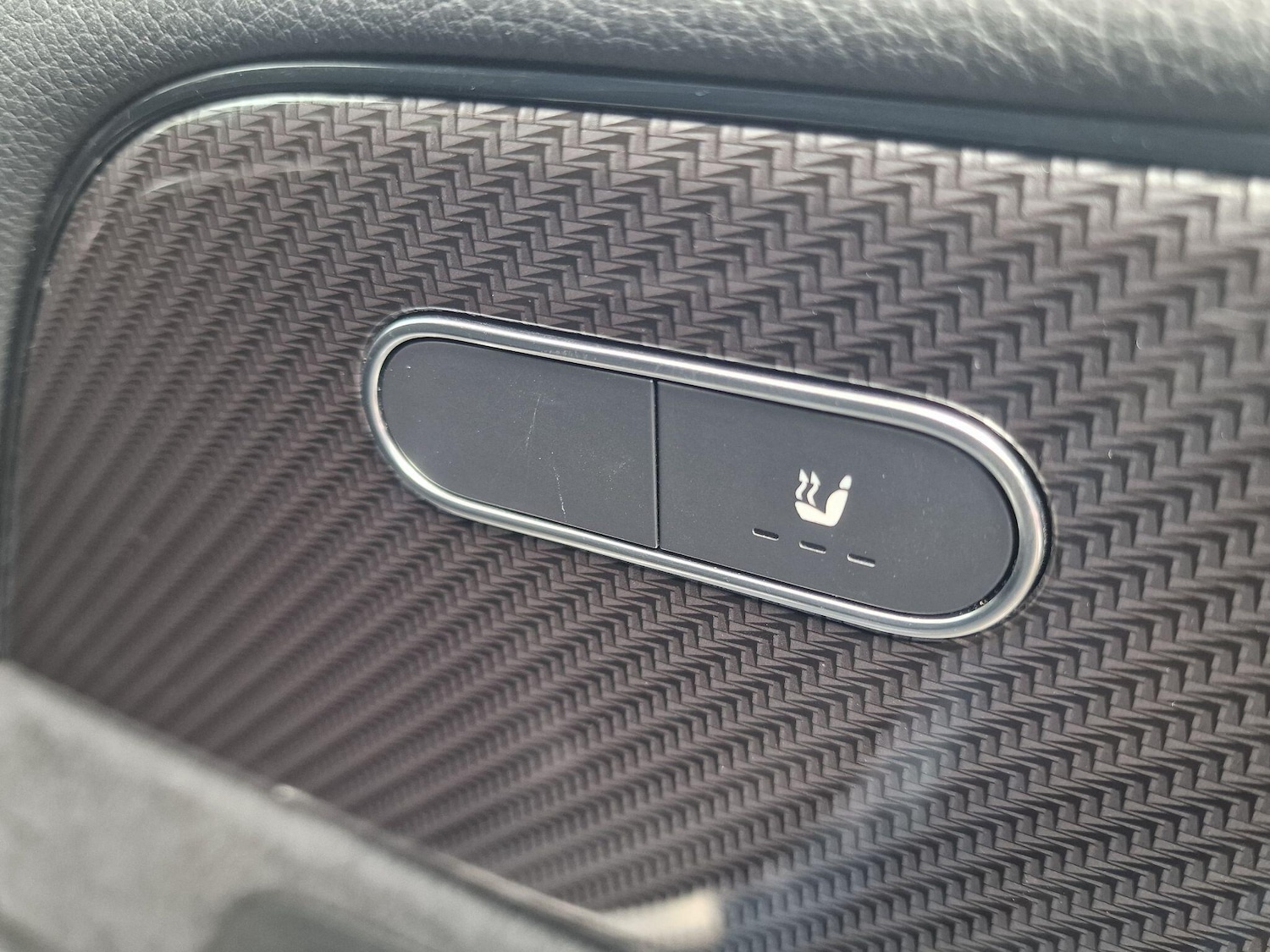 Used Mercedes-Benz B Class 2020 for sale - 77193151: Photo 16