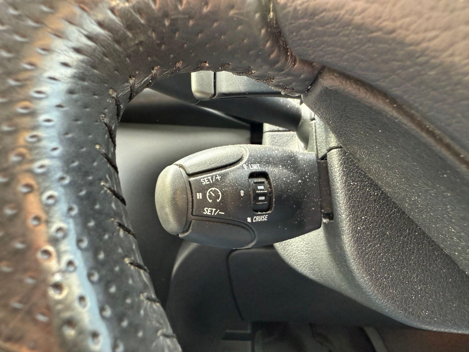 Used Peugeot 3008 for sale - 77497572: Photo 21