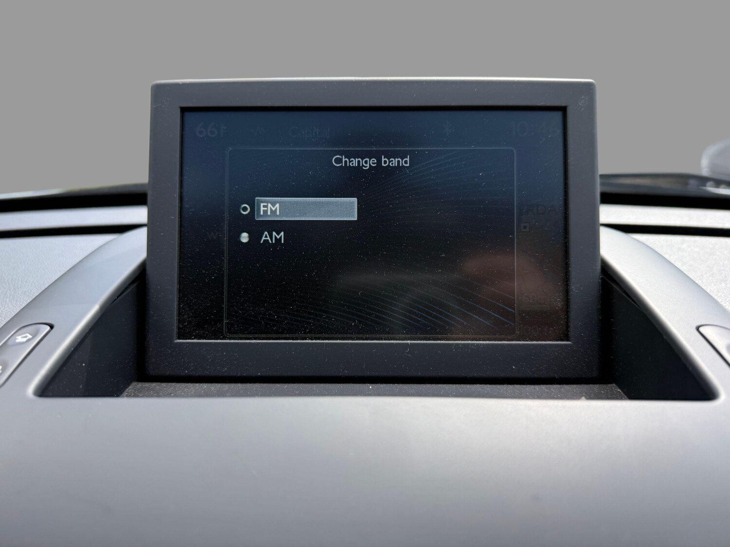 Used Peugeot 3008 for sale - 77497572: Photo 25